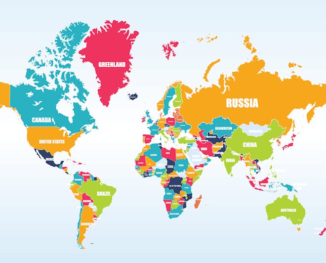 How to study abroad