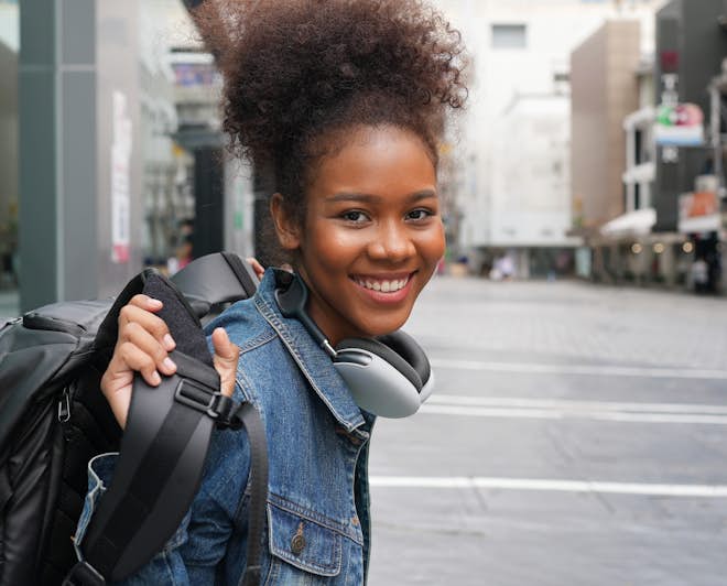 How to study abroad