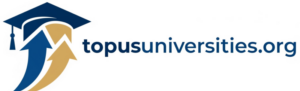 Topuniversitiestoday: Global Higher Education & Master's Portal